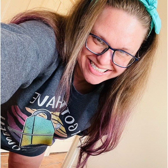 Other - NOT FOR SALE